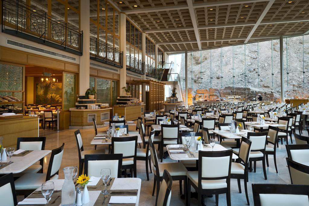 Isrotel Princess Hotel Ελάτ Εξωτερικό φωτογραφία