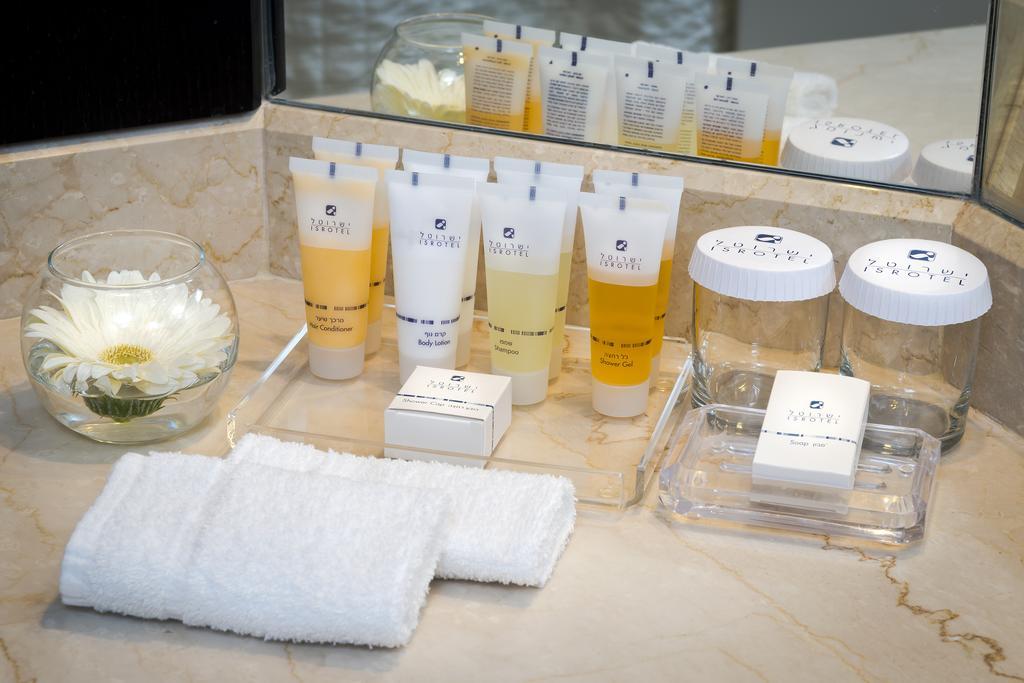 Isrotel Princess Hotel Ελάτ Δωμάτιο φωτογραφία